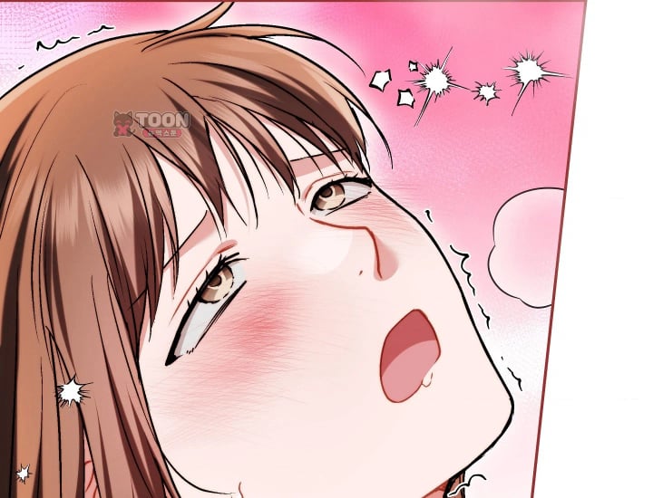 Please Shove It Into the Basket Raw Chapter 17 - Page 204