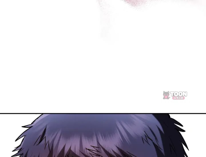 Please Shove It Into the Basket Raw Chapter 17 - Page 208