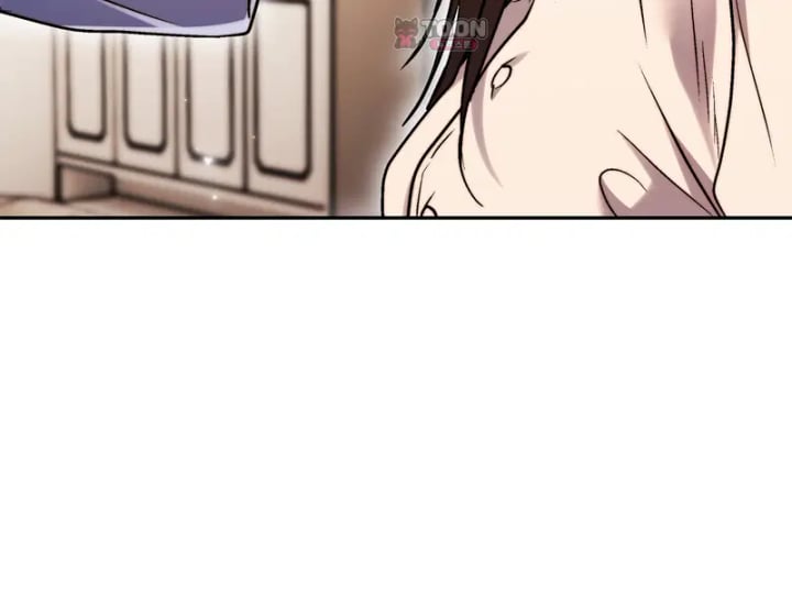Please Shove It Into the Basket Raw Chapter 17 - Page 37