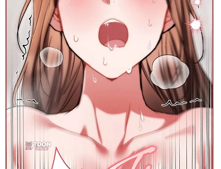 Please Shove It Into the Basket Raw Chapter 18 - Page 103
