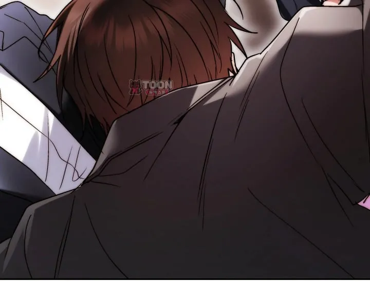 Please Shove It Into the Basket Raw Chapter 18 - Page 134