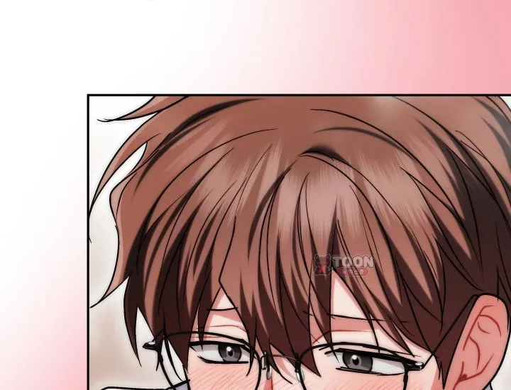 Please Shove It Into the Basket Raw Chapter 18 - Page 160