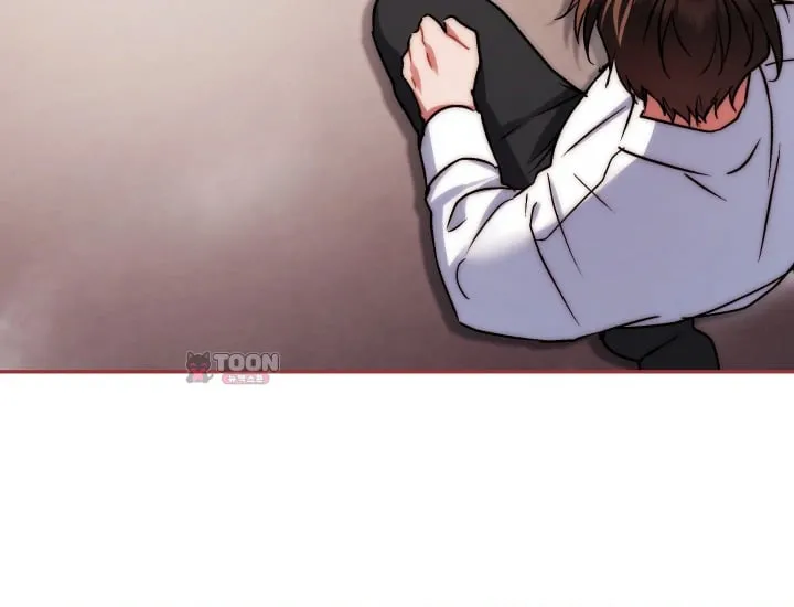 Please Shove It Into the Basket Raw Chapter 18 - Page 177