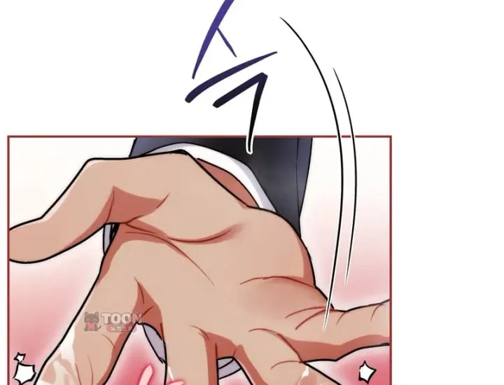 Please Shove It Into the Basket Raw Chapter 18 - Page 45
