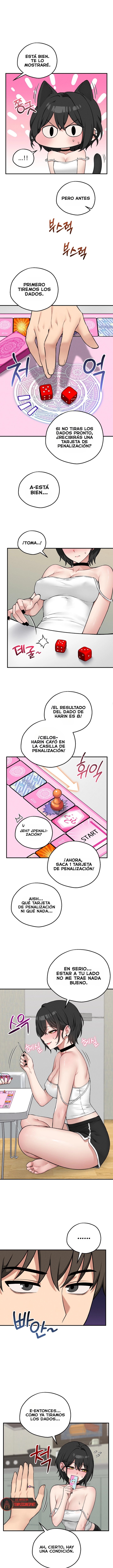 Pleasure Board Game: Asmodek Raw 3