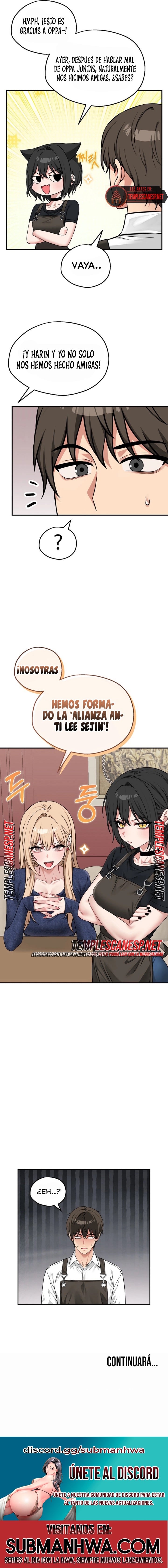 Pleasure Board Game: Asmodek Raw 12