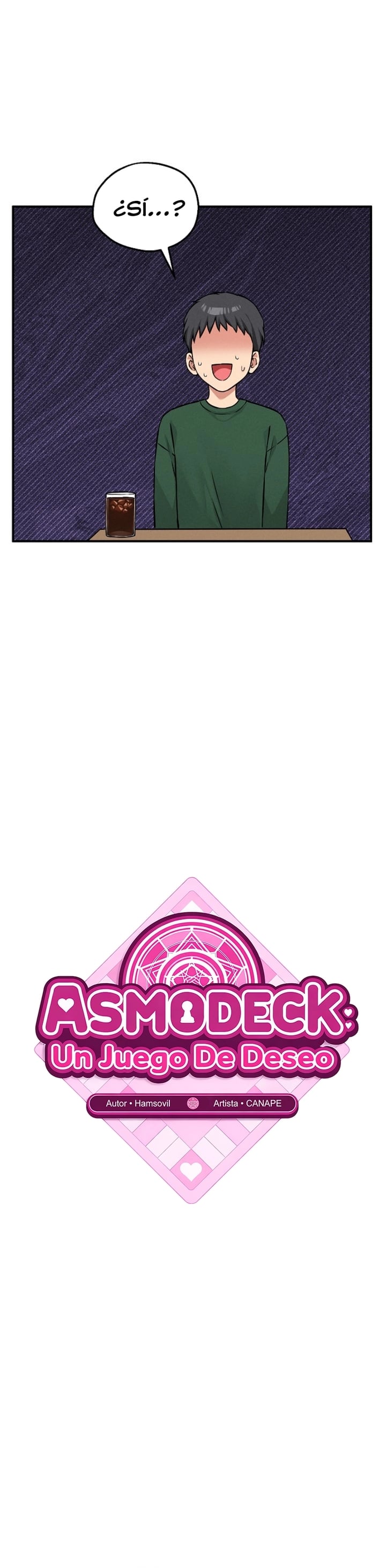 Pleasure Board Game: Asmodek Raw 12