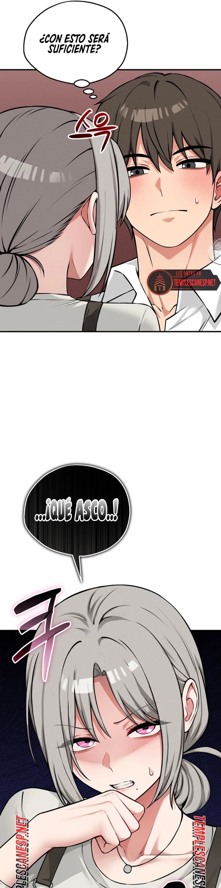 Pleasure Board Game: Asmodek Raw 31