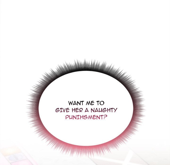 Pleasure Board Game: Asmodek 8