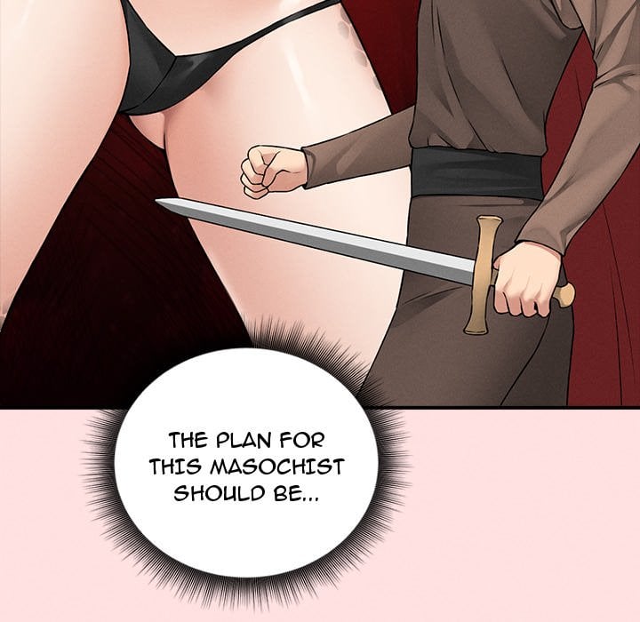 Pleasure Board Game: Asmodek 19