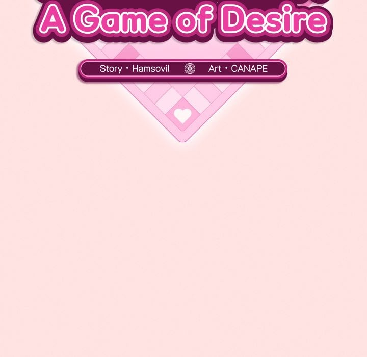 Pleasure Board Game: Asmodek 50