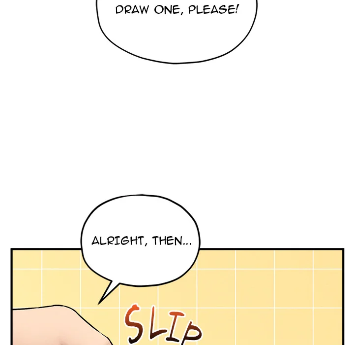 Pleasure Board Game: Asmodek 116