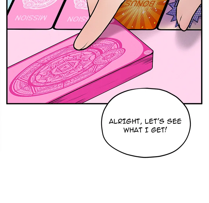 Pleasure Board Game: Asmodek 143