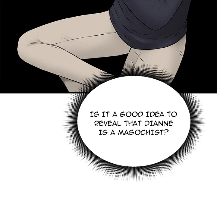 Pleasure Board Game: Asmodek 21