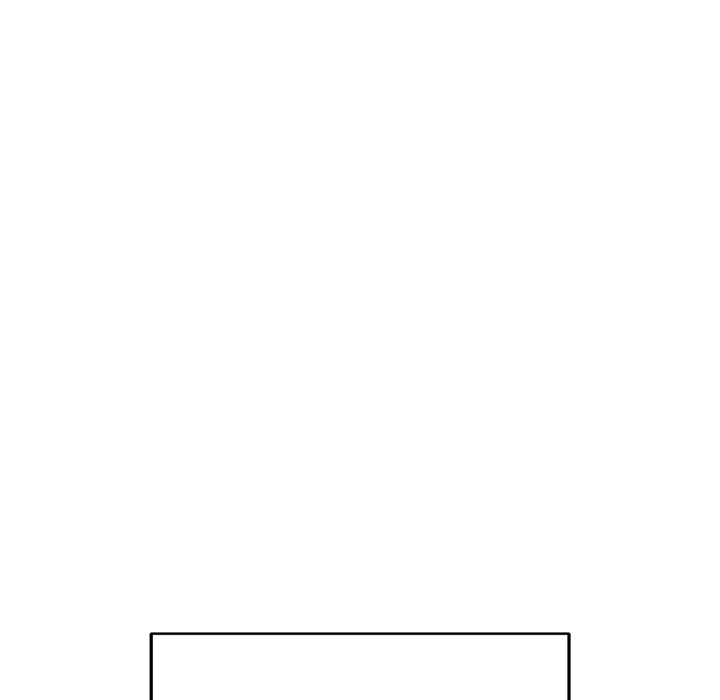 Pleasure Board Game: Asmodek 35