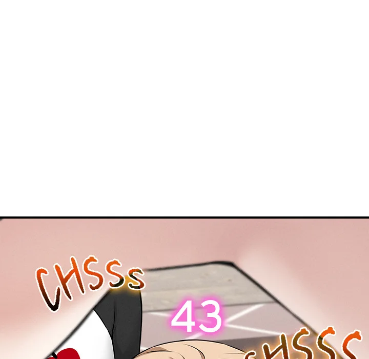Pleasure Board Game: Asmodek 97