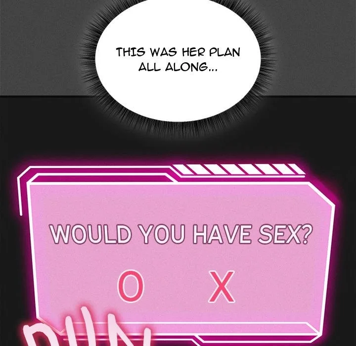 Pleasure Board Game: Asmodek 16