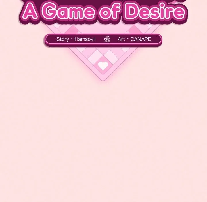 Pleasure Board Game: Asmodek 59