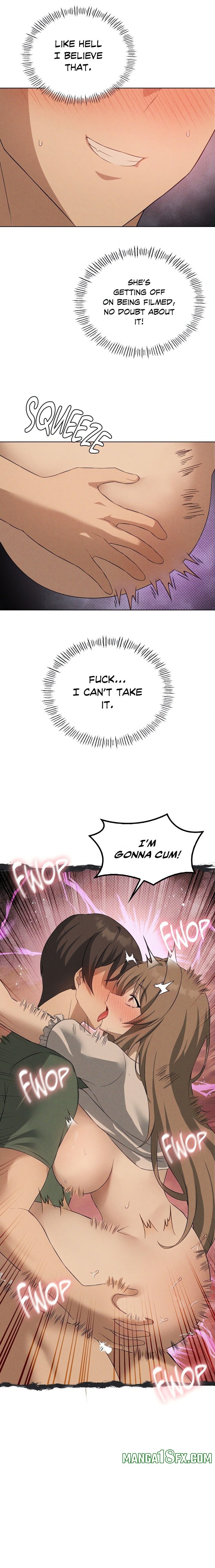 Pleasure up 20