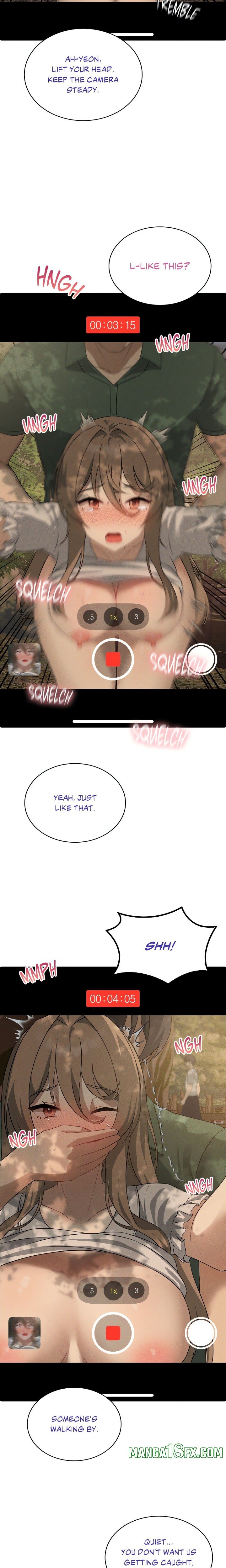 Pleasure up 3