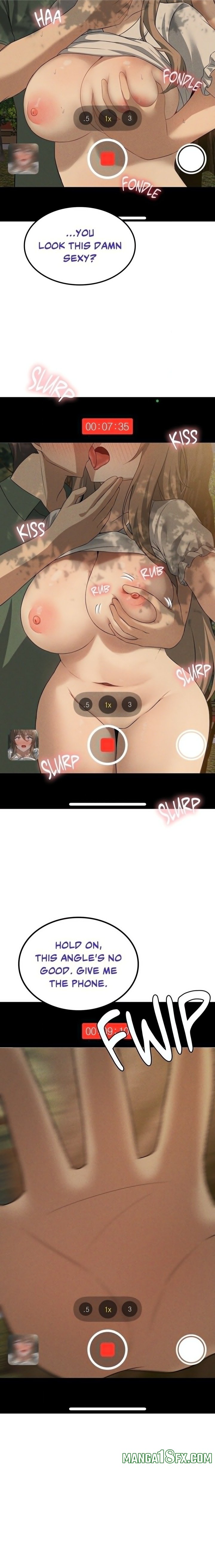 Pleasure up 5