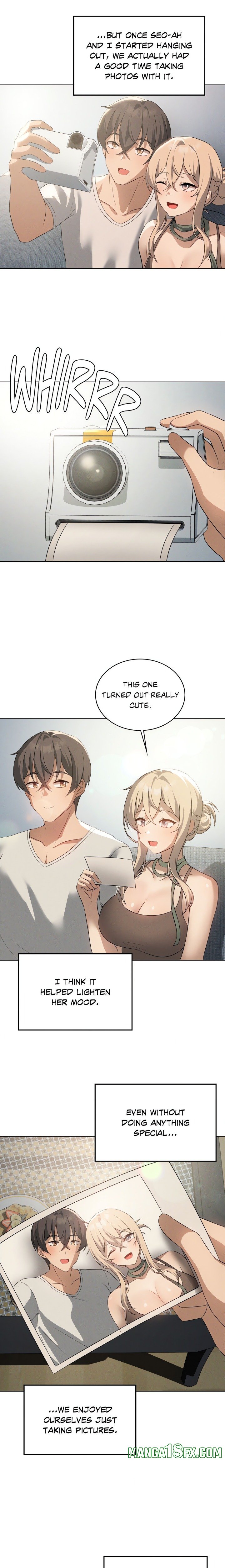 Pleasure up 14