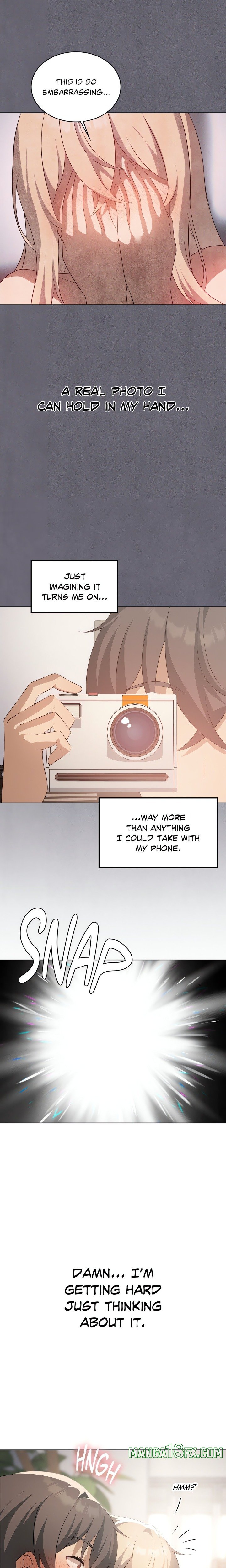 Pleasure up 16