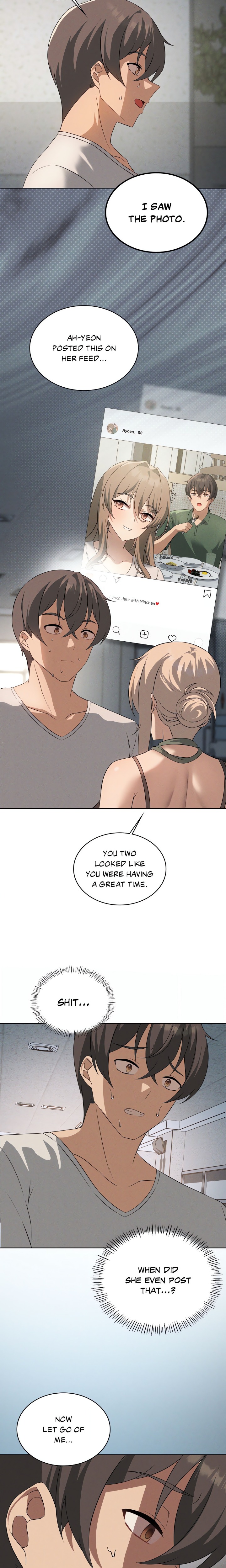 Pleasure up 7