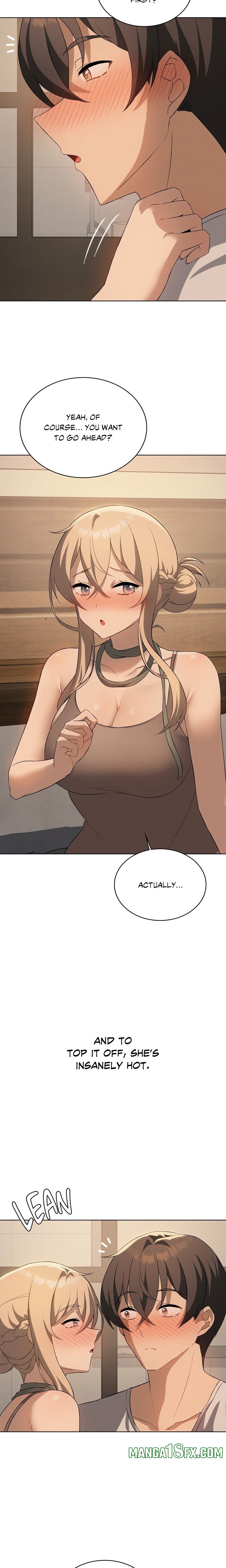 Pleasure up 2