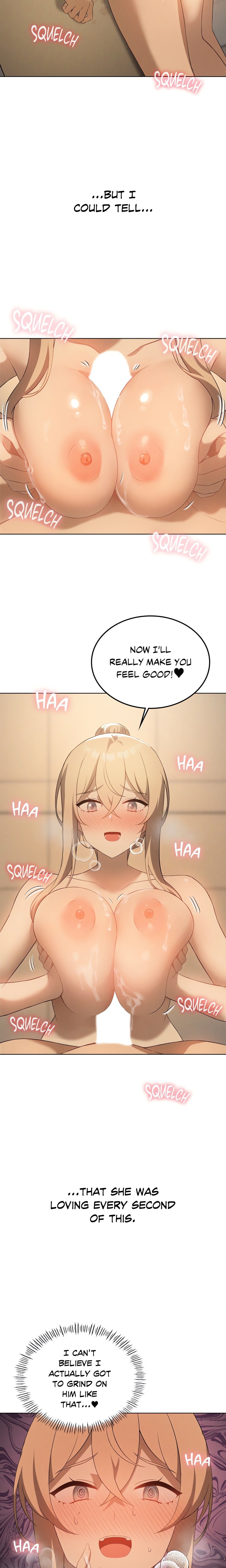 Pleasure up 12