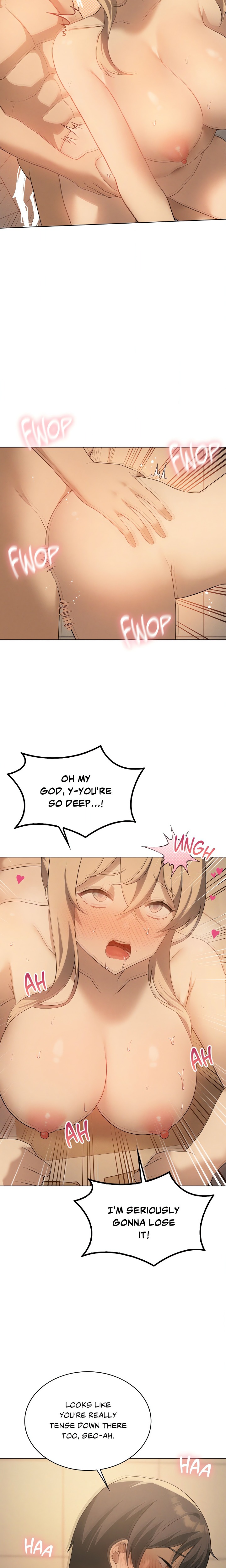 Pleasure up 19