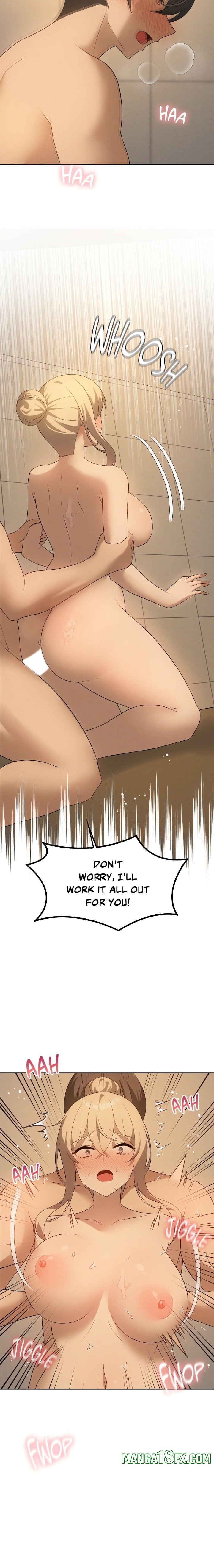 Pleasure up 20
