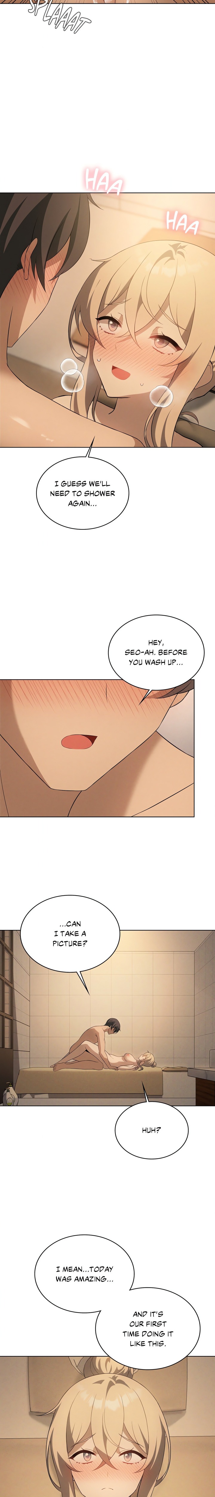 Pleasure up 24