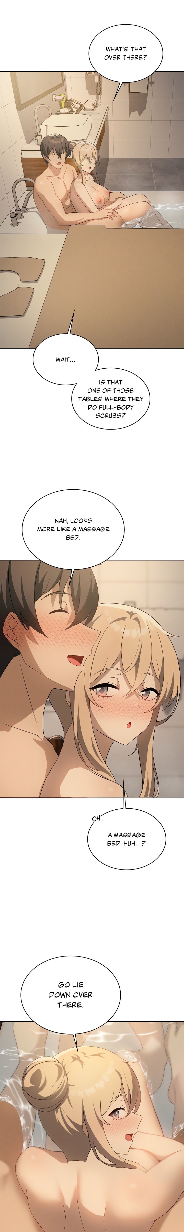 Pleasure up 6
