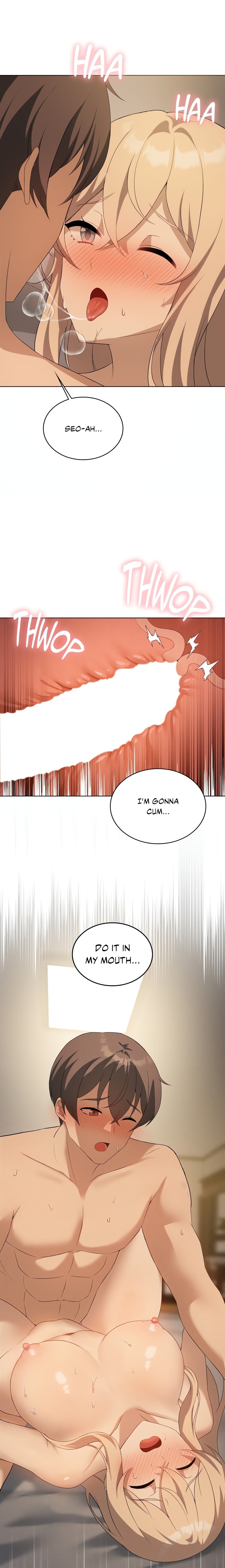 Pleasure up 15