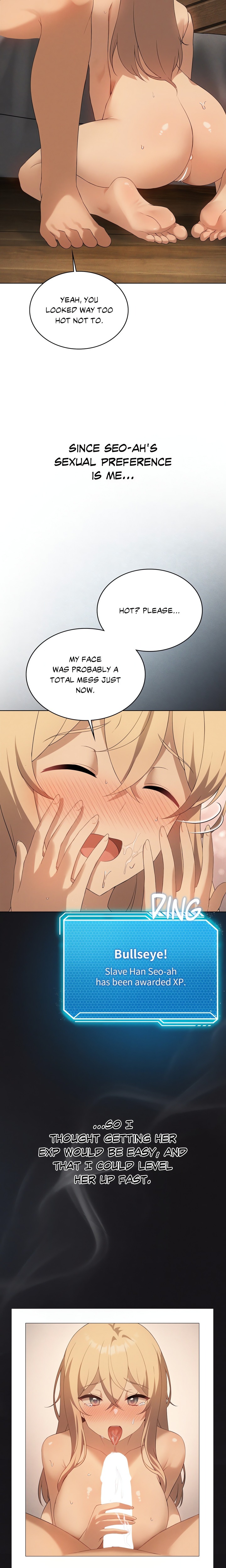 Pleasure up 6