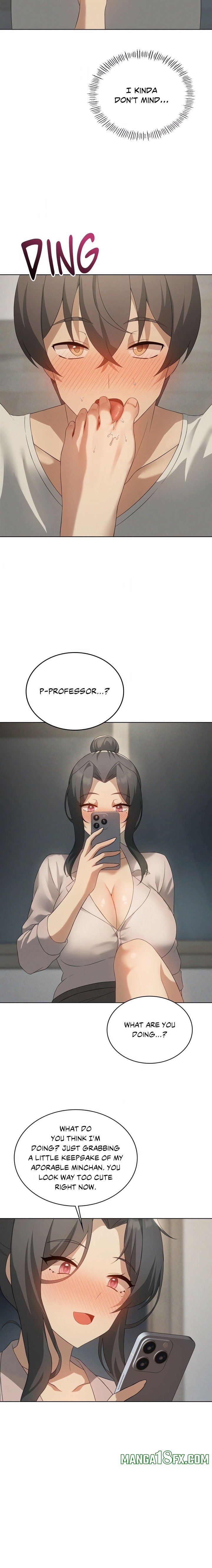 Pleasure up 17