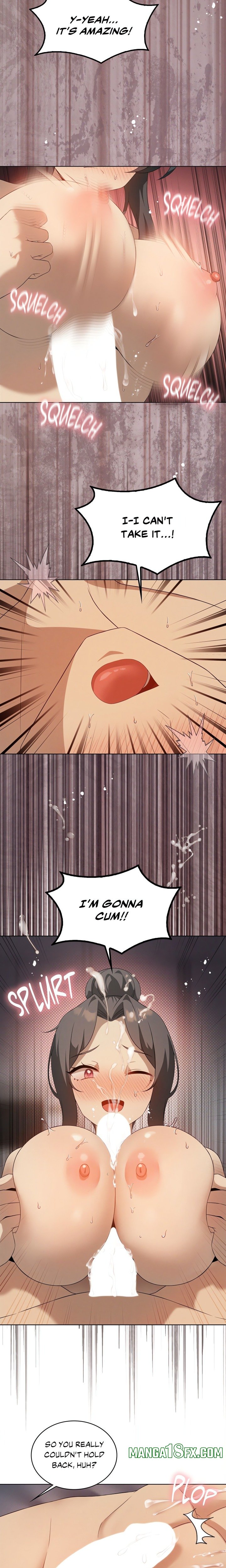 Pleasure up 15