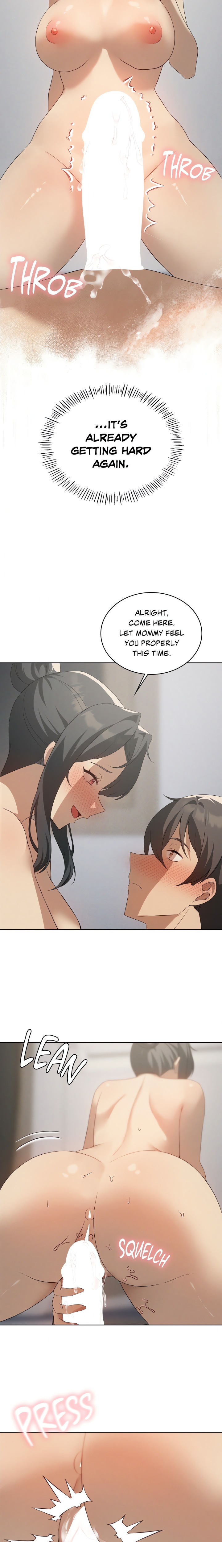 Pleasure up 18