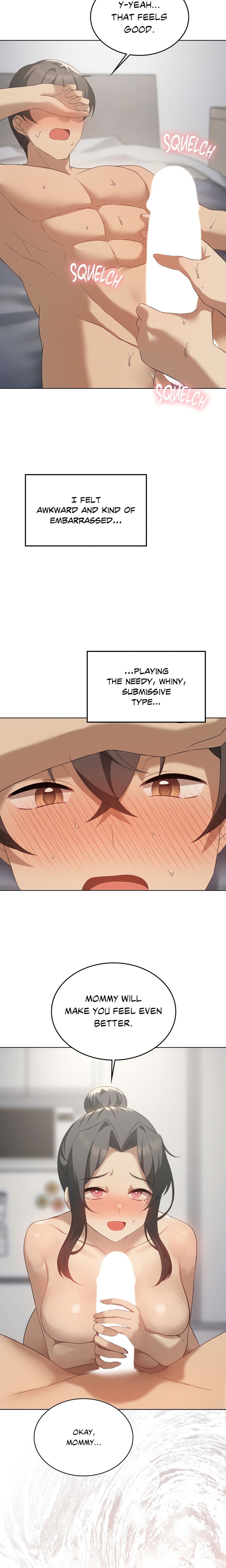 Pleasure up 10