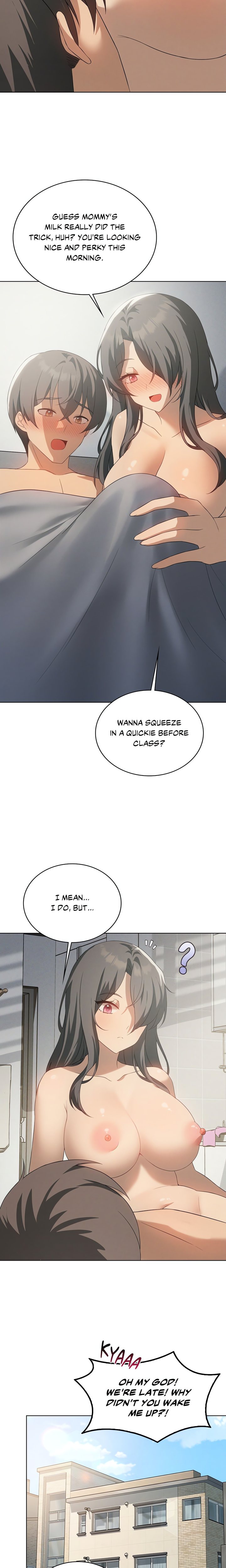 Pleasure up 14