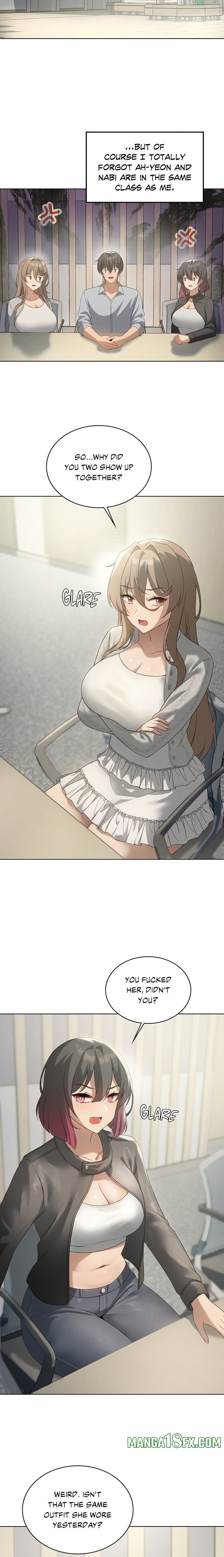 Pleasure up 19