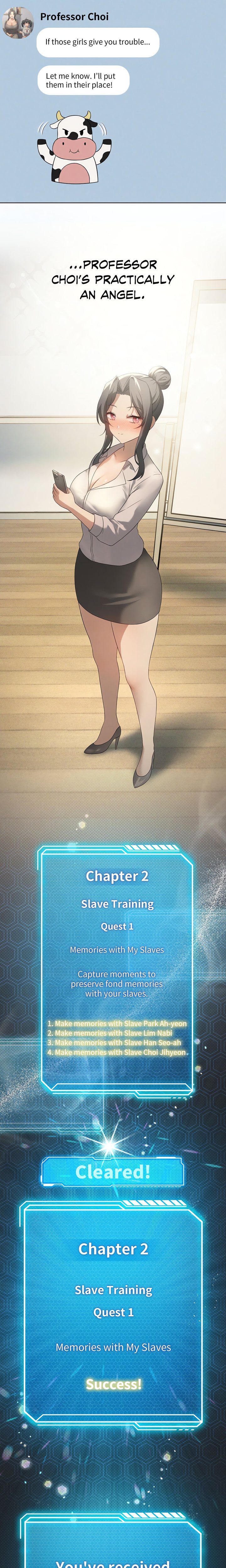 Pleasure up 21