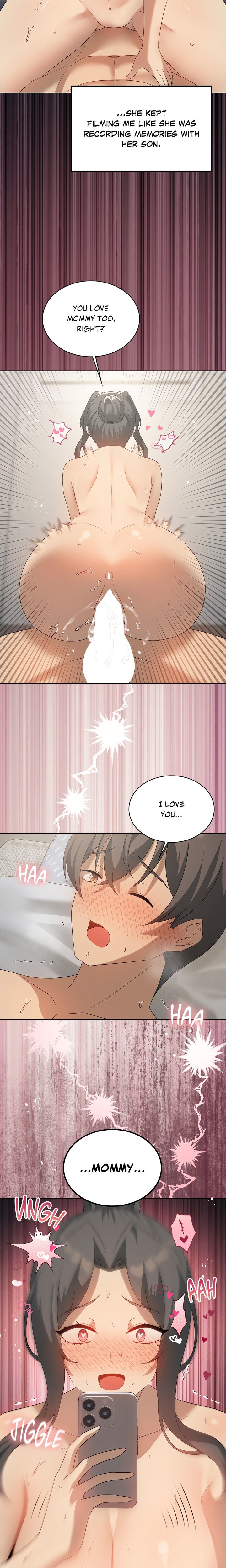 Pleasure up 4