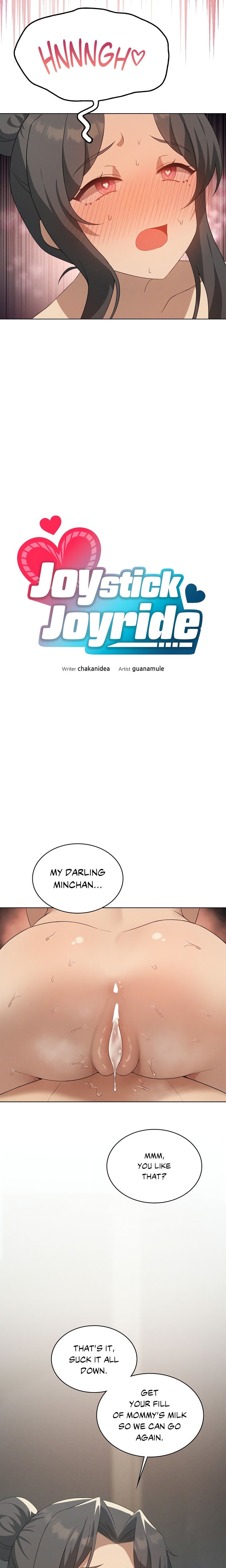 Pleasure up 6
