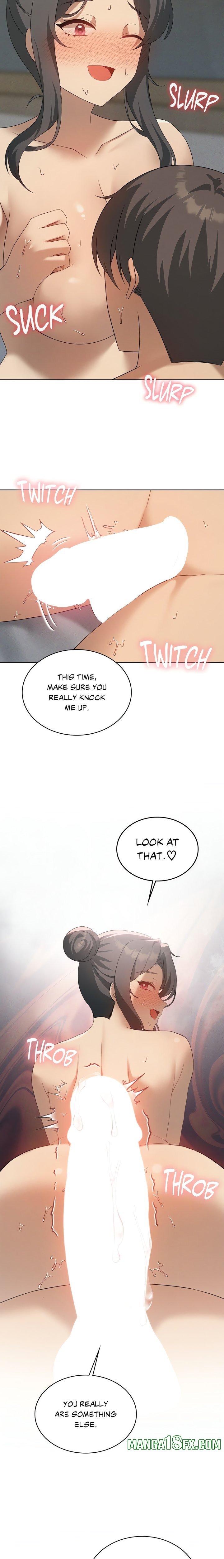 Pleasure up 7