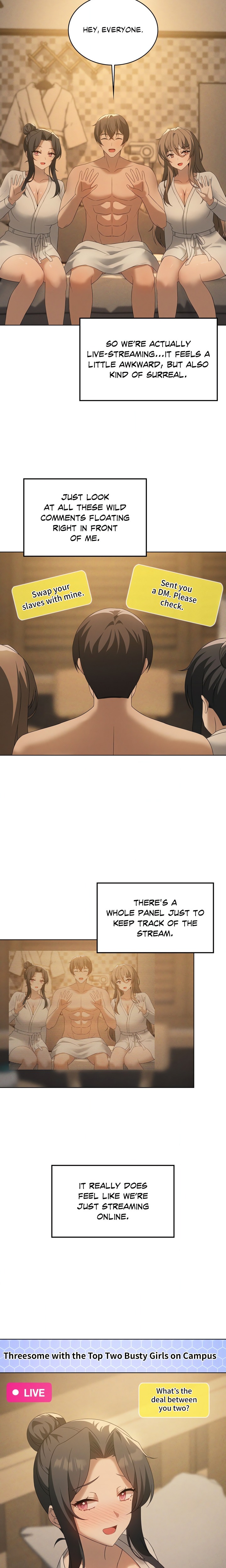 Pleasure up 16