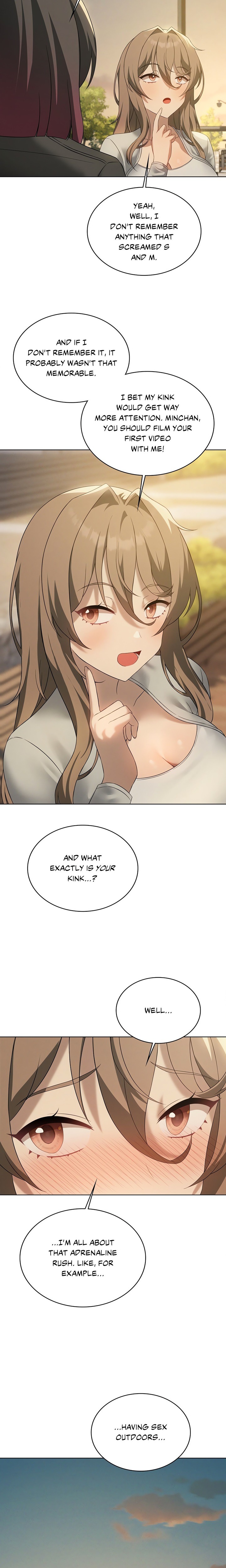 Pleasure up 6