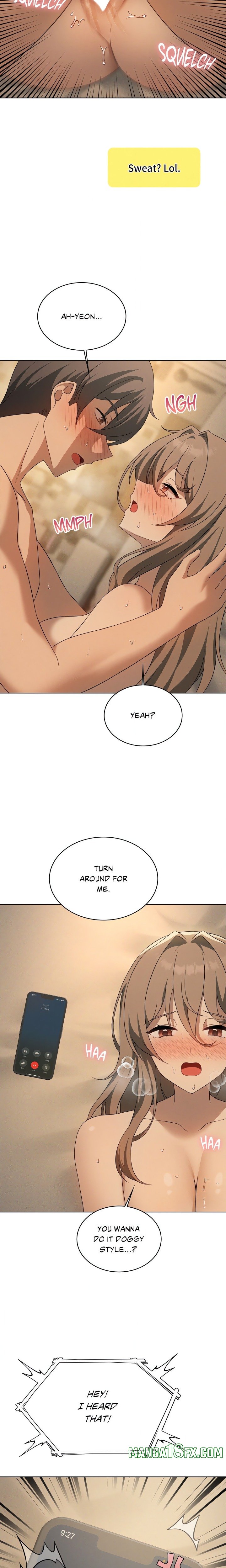 Pleasure up 13