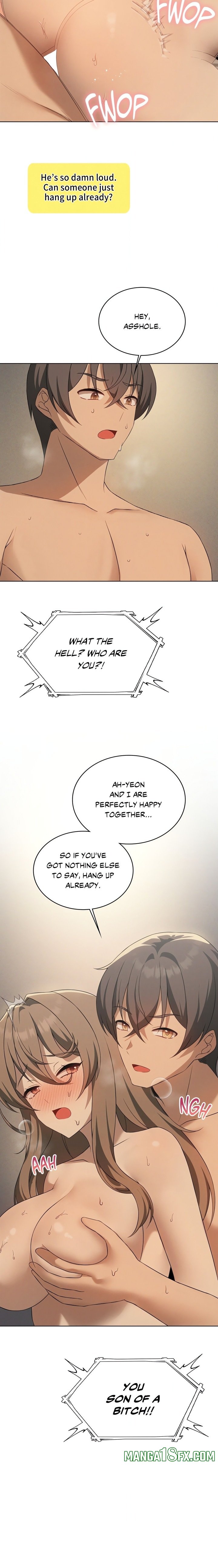 Pleasure up 16